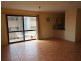 6/1031 Gold Coast Highway, Palm Beach QLD 4221