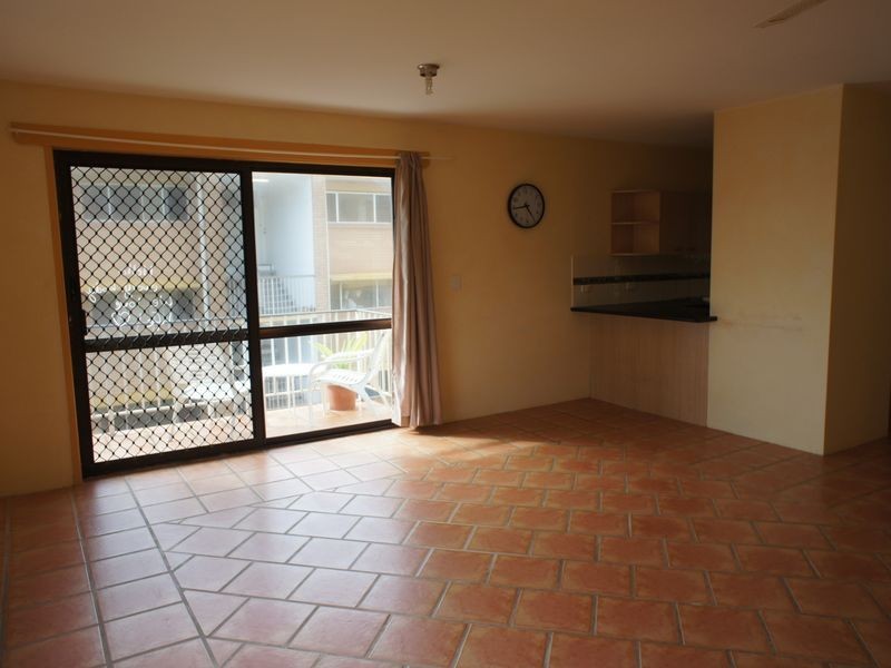 6/1031 Gold Coast Highway, Palm Beach QLD 4221