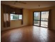 6/1031 Gold Coast Highway, Palm Beach QLD 4221