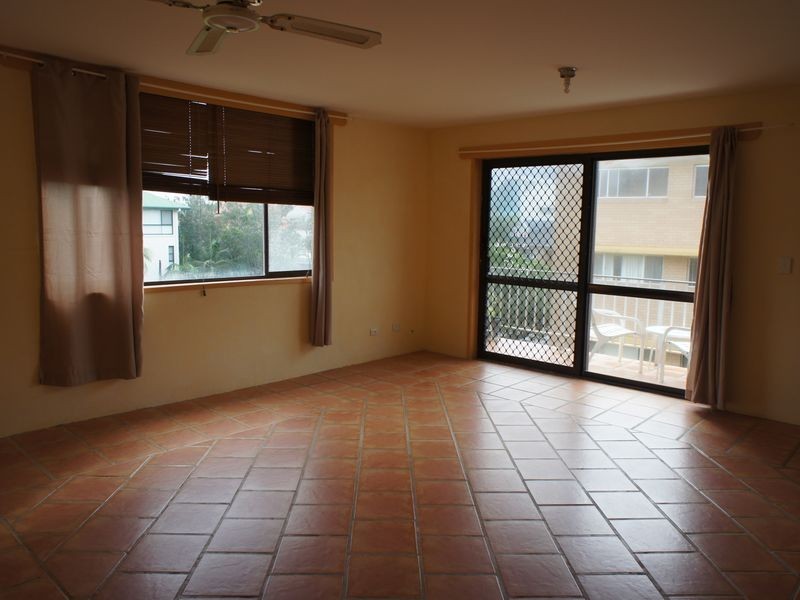 6/1031 Gold Coast Highway, Palm Beach QLD 4221