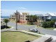 6/1031 Gold Coast Highway, Palm Beach QLD 4221