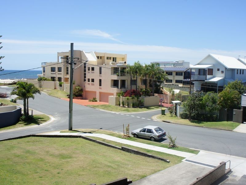 6/1031 Gold Coast Highway, Palm Beach QLD 4221