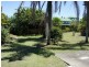 6/1031 Gold Coast Highway, Palm Beach QLD 4221