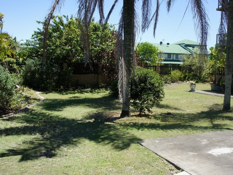 6/1031 Gold Coast Highway, Palm Beach QLD 4221