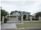 21 Tranquility Circuit (Oyster Co, Helensvale QLD 4212
