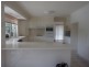 21 Tranquility Circuit (Oyster Co, Helensvale QLD 4212