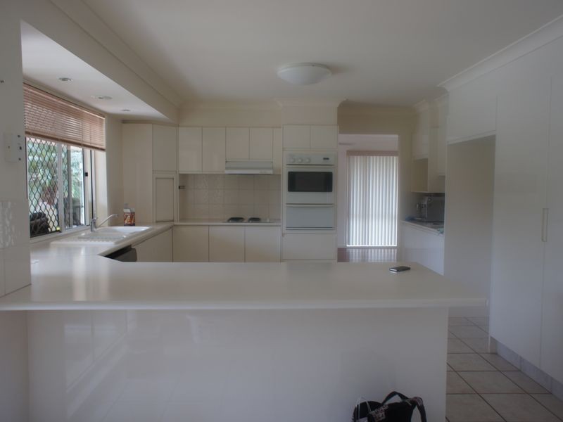 21 Tranquility Circuit (Oyster Co, Helensvale QLD 4212