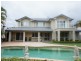 21 Tranquility Circuit (Oyster Co, Helensvale QLD 4212
