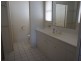 21 Tranquility Circuit (Oyster Co, Helensvale QLD 4212