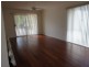 21 Tranquility Circuit (Oyster Co, Helensvale QLD 4212
