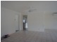 21 Tranquility Circuit (Oyster Co, Helensvale QLD 4212