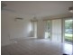 21 Tranquility Circuit (Oyster Co, Helensvale QLD 4212