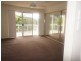 21 Tranquility Circuit (Oyster Co, Helensvale QLD 4212