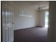 21 Tranquility Circuit (Oyster Co, Helensvale QLD 4212