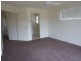 21 Tranquility Circuit (Oyster Co, Helensvale QLD 4212
