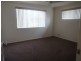 21 Tranquility Circuit (Oyster Co, Helensvale QLD 4212