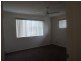 21 Tranquility Circuit (Oyster Co, Helensvale QLD 4212