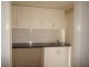 21 Tranquility Circuit (Oyster Co, Helensvale QLD 4212
