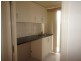21 Tranquility Circuit (Oyster Co, Helensvale QLD 4212