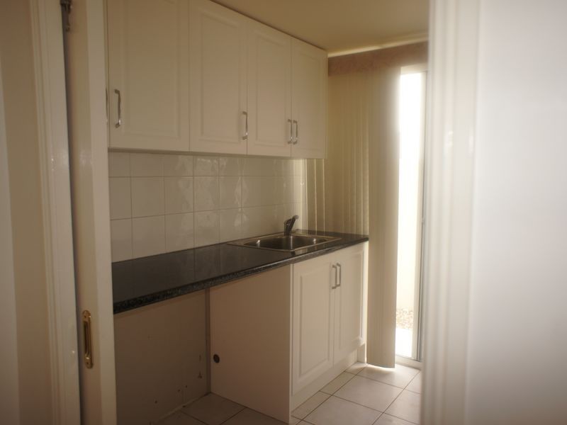 21 Tranquility Circuit (Oyster Co, Helensvale QLD 4212