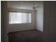 21 Tranquility Circuit (Oyster Co, Helensvale QLD 4212