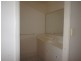 21 Tranquility Circuit (Oyster Co, Helensvale QLD 4212
