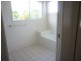 21 Tranquility Circuit (Oyster Co, Helensvale QLD 4212