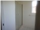 21 Tranquility Circuit (Oyster Co, Helensvale QLD 4212