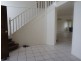 21 Tranquility Circuit (Oyster Co, Helensvale QLD 4212