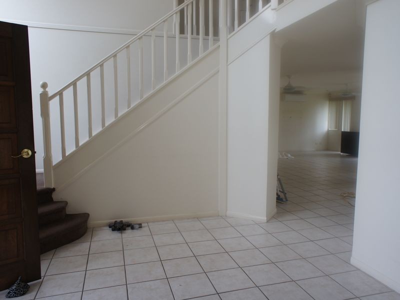 21 Tranquility Circuit (Oyster Co, Helensvale QLD 4212