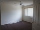 21 Tranquility Circuit (Oyster Co, Helensvale QLD 4212