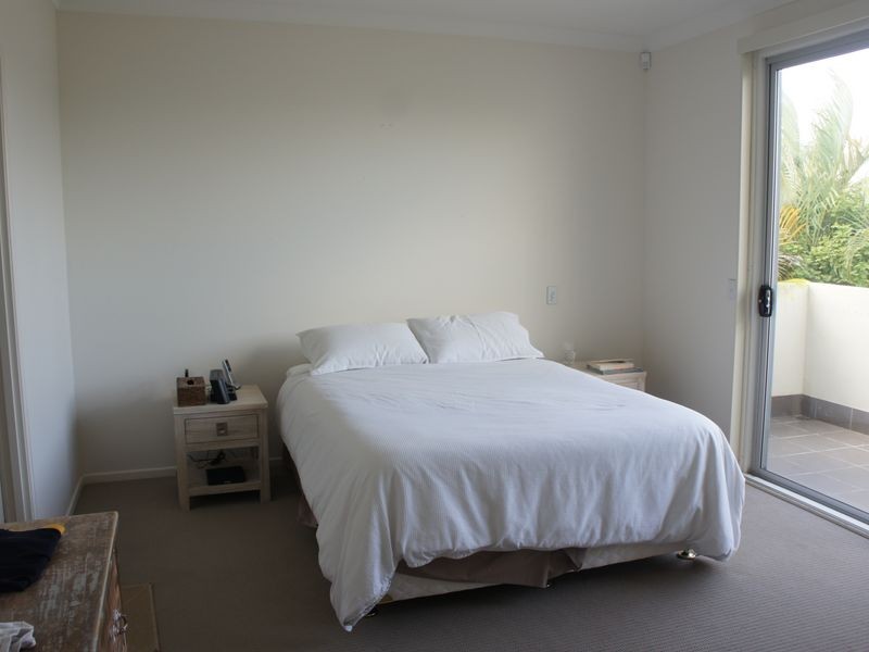 2/3 Bali Avenue, Palm Beach QLD 4221