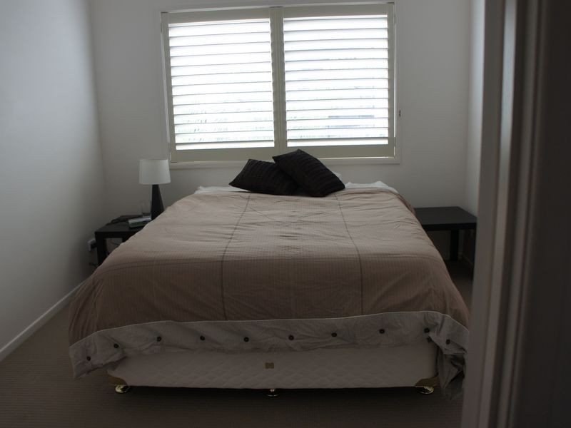 2/3 Bali Avenue, Palm Beach QLD 4221