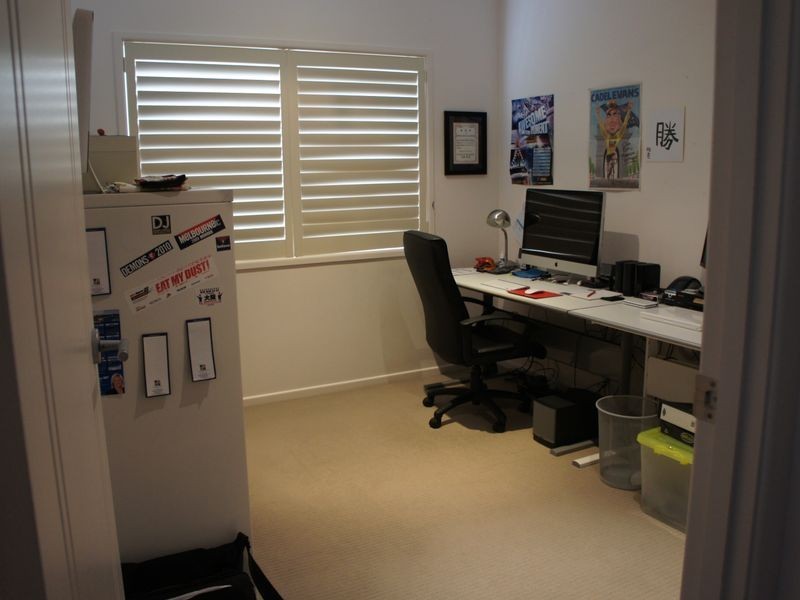 2/3 Bali Avenue, Palm Beach QLD 4221