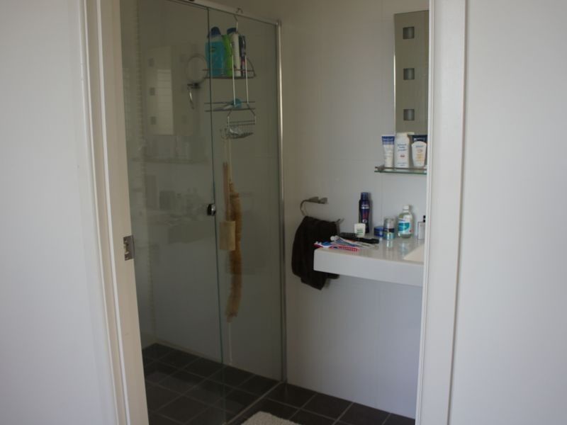 2/3 Bali Avenue, Palm Beach QLD 4221