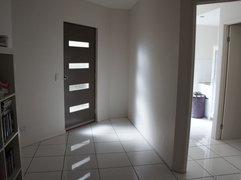 2/3 Bali Avenue, Palm Beach QLD 4221