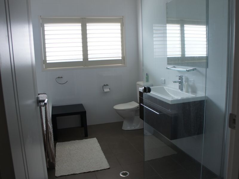 2/3 Bali Avenue, Palm Beach QLD 4221