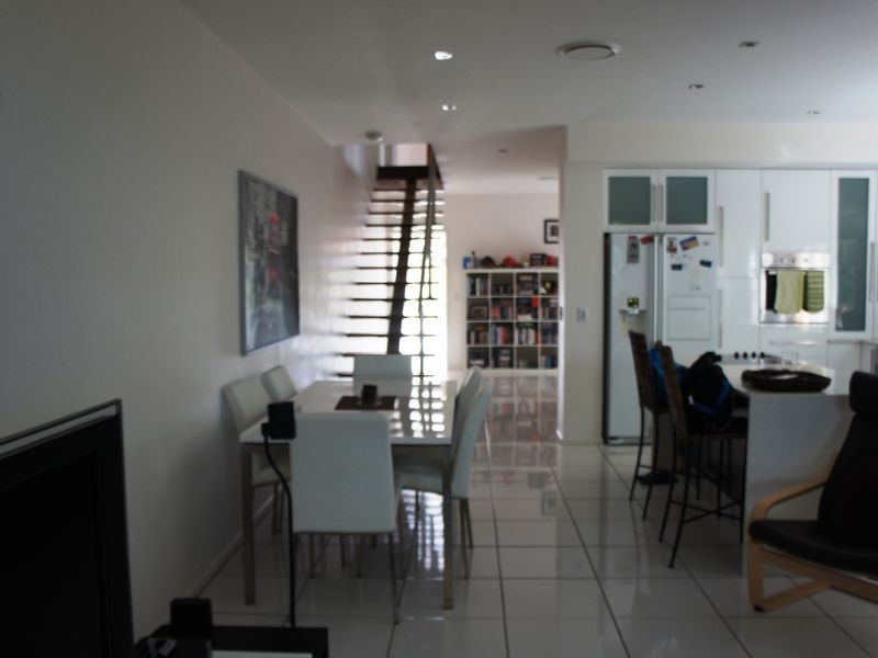 2/3 Bali Avenue, Palm Beach QLD 4221