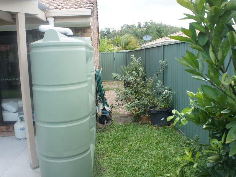 60 Avocado Street, Elanora QLD 4221