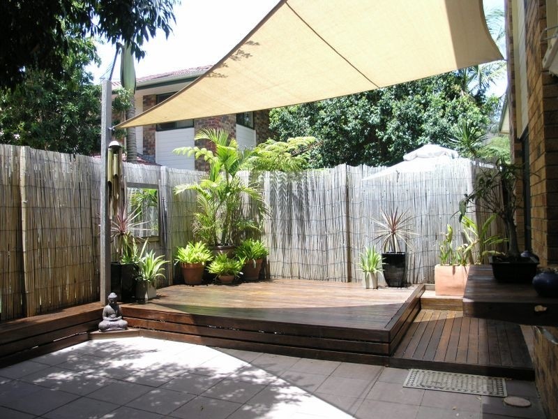 6/1 Karri Court, Burleigh Heads QLD 4220