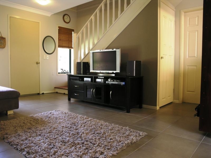 6/1 Karri Court, Burleigh Heads QLD 4220