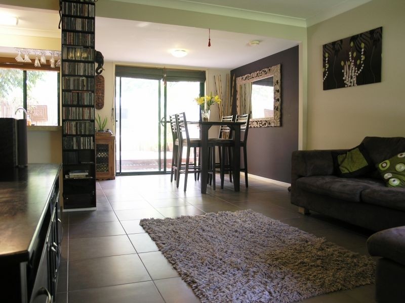 6/1 Karri Court, Burleigh Heads QLD 4220