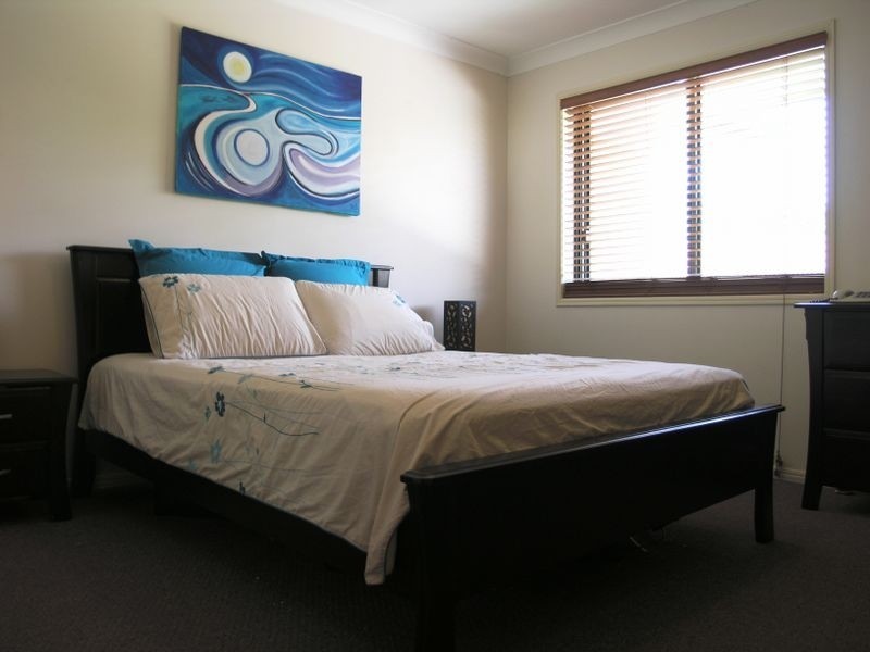 6/1 Karri Court, Burleigh Heads QLD 4220