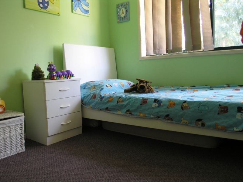 6/1 Karri Court, Burleigh Heads QLD 4220