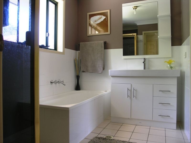 6/1 Karri Court, Burleigh Heads QLD 4220