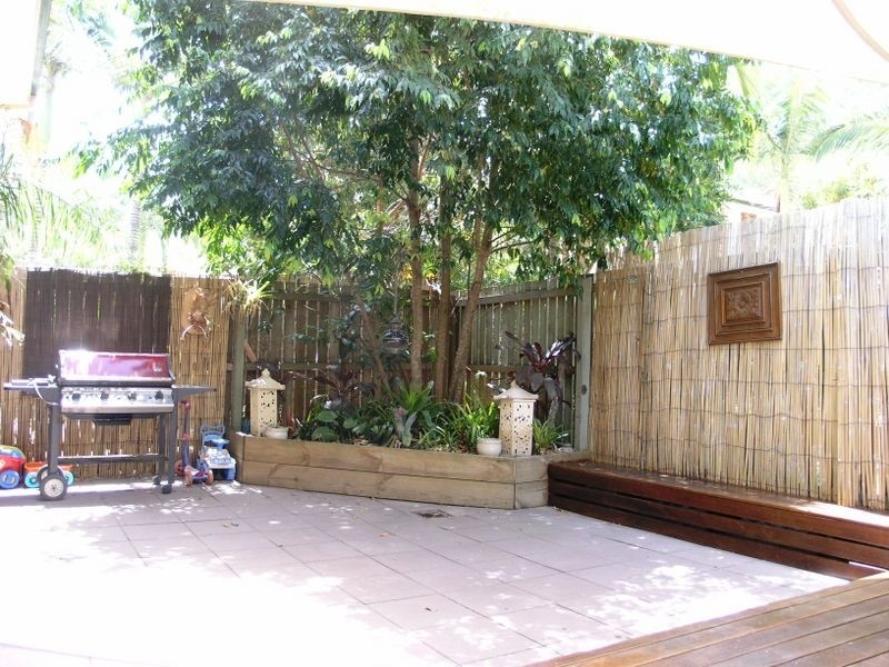 6/1 Karri Court, Burleigh Heads QLD 4220