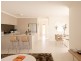 11&12&13 Inland Drive The Parc, Tugun QLD 4224