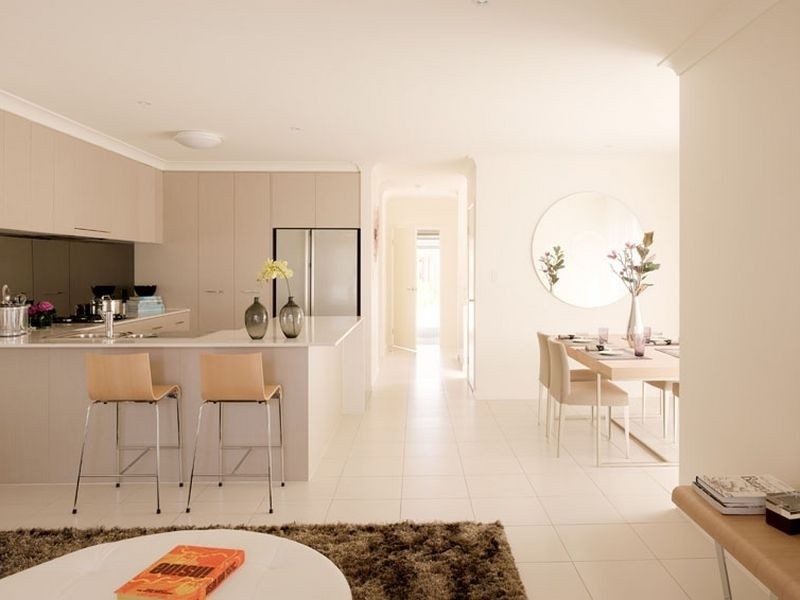 11&12&13 Inland Drive The Parc, Tugun QLD 4224