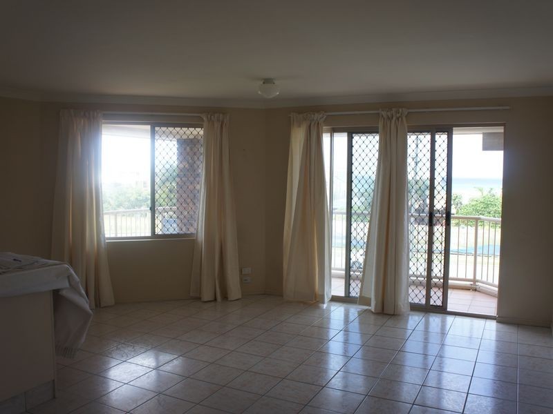 7/1078 Gold Coast Highway, Palm Beach QLD 4221