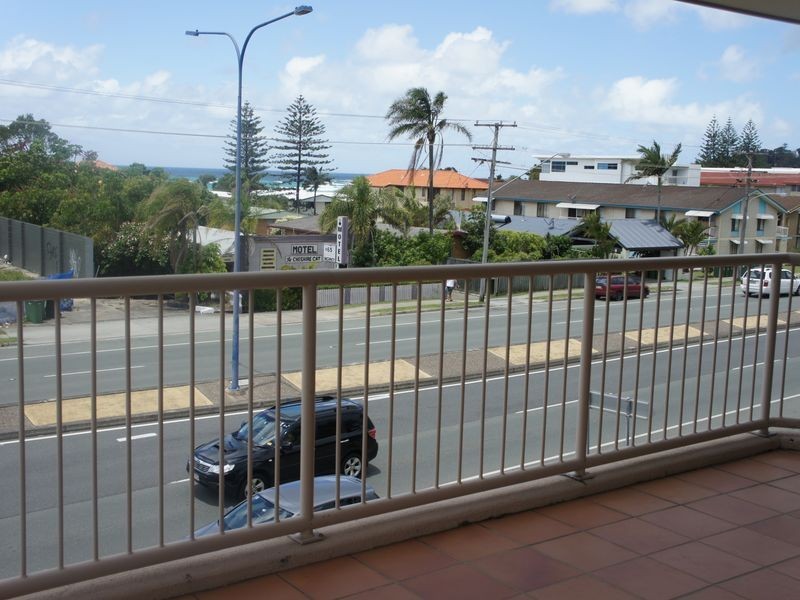 7/1078 Gold Coast Highway, Palm Beach QLD 4221